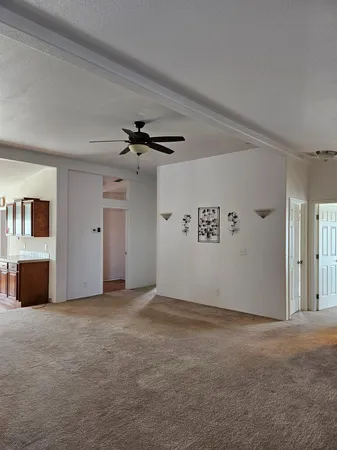 $249,950 | 281 Eagle Drive, Alturas, CA 96101