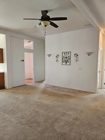 $249,950 | 281 Eagle Drive, Alturas, CA 96101