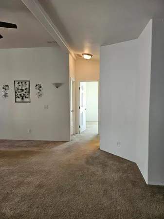 $249,950 | 281 Eagle Drive, Alturas, CA 96101