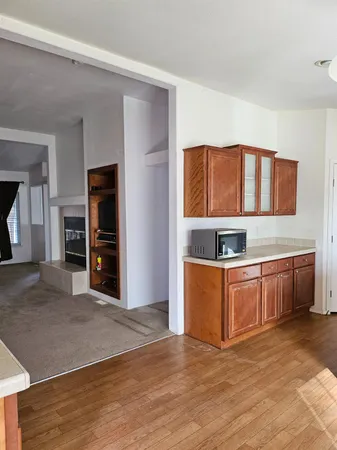 $249,950 | 281 Eagle Drive, Alturas, CA 96101