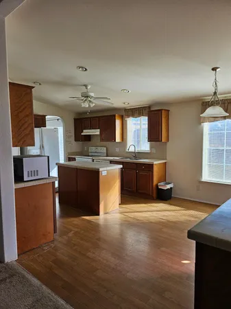 $249,950 | 281 Eagle Drive, Alturas, CA 96101