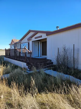 $249,950 | 281 Eagle Drive, Alturas, CA 96101