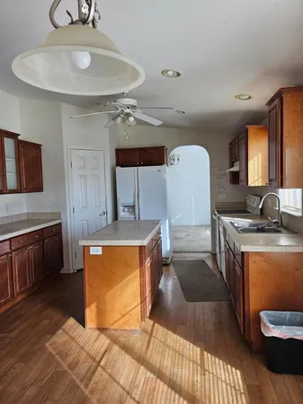 $249,950 | 281 Eagle Drive, Alturas, CA 96101