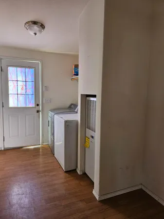 $249,950 | 281 Eagle Drive, Alturas, CA 96101