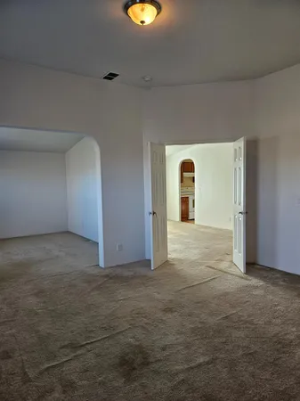 $249,950 | 281 Eagle Drive, Alturas, CA 96101