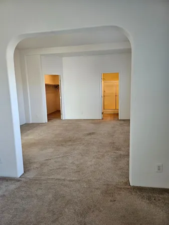 $249,950 | 281 Eagle Drive, Alturas, CA 96101