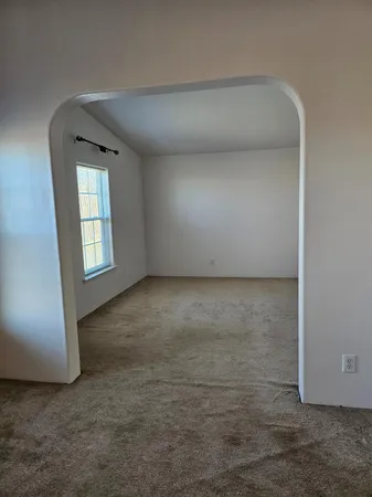 $249,950 | 281 Eagle Drive, Alturas, CA 96101