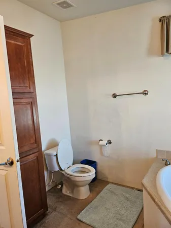 $249,950 | 281 Eagle Drive, Alturas, CA 96101