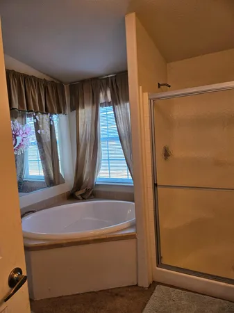 $249,950 | 281 Eagle Drive, Alturas, CA 96101