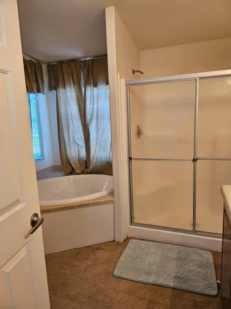 $249,950 | 281 Eagle Drive, Alturas, CA 96101