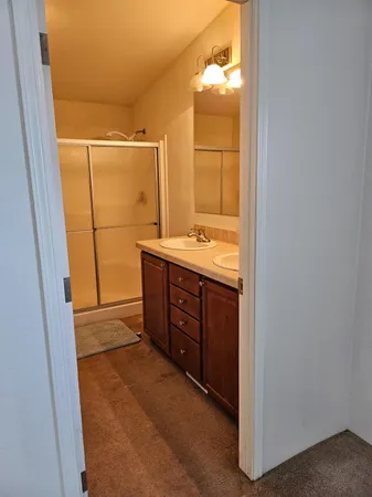 $249,950 | 281 Eagle Drive, Alturas, CA 96101