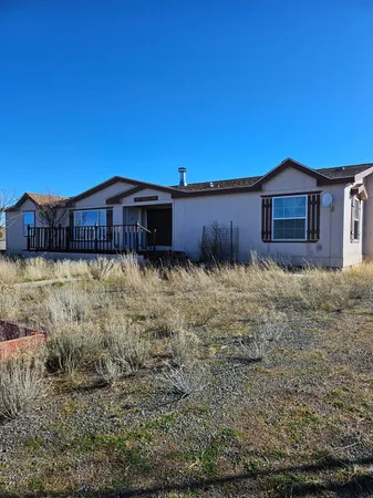 $249,950 | 281 Eagle Drive, Alturas, CA 96101