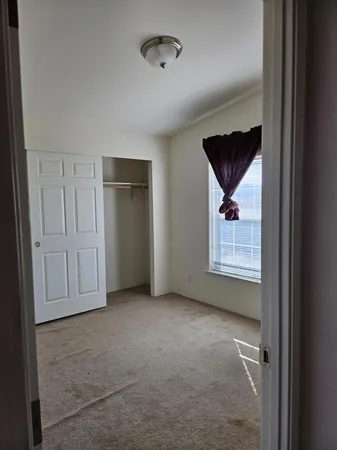 $249,950 | 281 Eagle Drive, Alturas, CA 96101