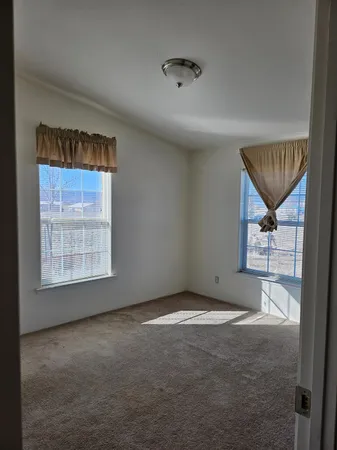 $249,950 | 281 Eagle Drive, Alturas, CA 96101