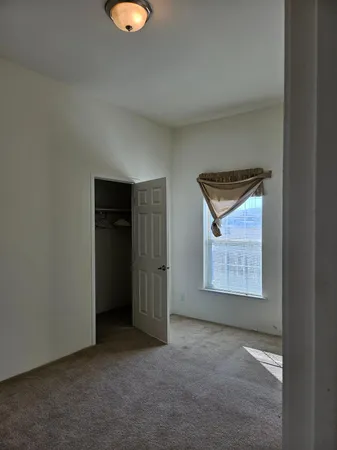 $249,950 | 281 Eagle Drive, Alturas, CA 96101