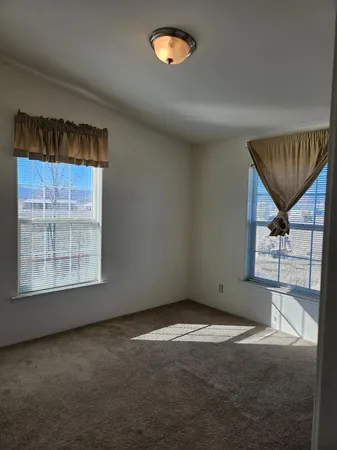 $249,950 | 281 Eagle Drive, Alturas, CA 96101