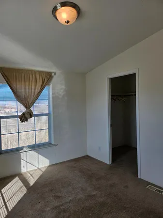 $249,950 | 281 Eagle Drive, Alturas, CA 96101