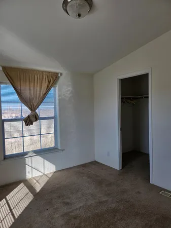 $249,950 | 281 Eagle Drive, Alturas, CA 96101