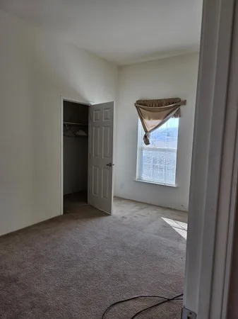 $249,950 | 281 Eagle Drive, Alturas, CA 96101