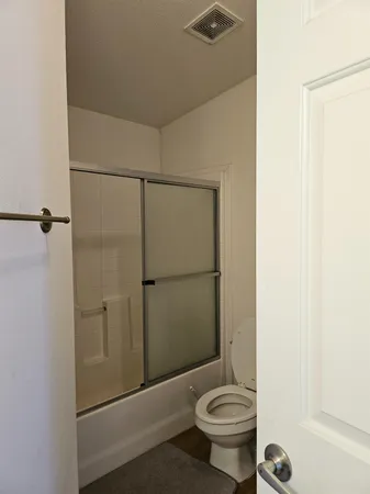 $249,950 | 281 Eagle Drive, Alturas, CA 96101