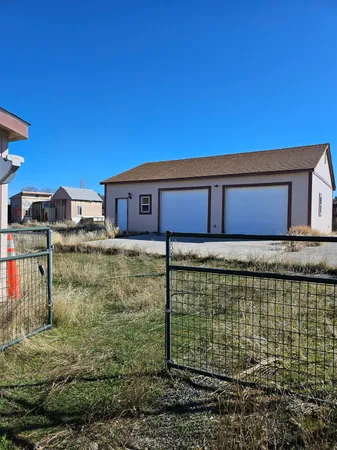 $249,950 | 281 Eagle Drive, Alturas, CA 96101