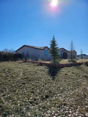 $249,950 | 281 Eagle Drive, Alturas, CA 96101