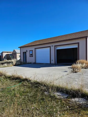 $249,950 | 281 Eagle Drive, Alturas, CA 96101