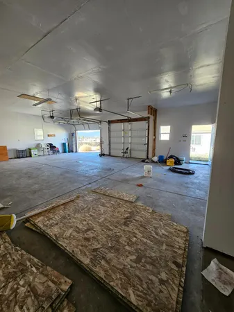 $249,950 | 281 Eagle Drive, Alturas, CA 96101