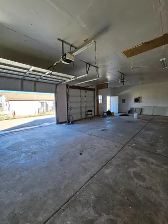 $249,950 | 281 Eagle Drive, Alturas, CA 96101