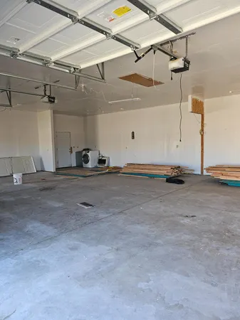 $249,950 | 281 Eagle Drive, Alturas, CA 96101