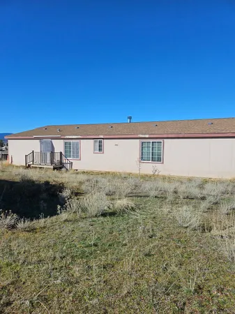 $249,950 | 281 Eagle Drive, Alturas, CA 96101