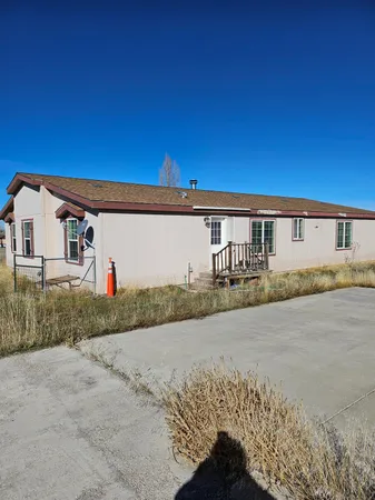 $249,950 | 281 Eagle Drive, Alturas, CA 96101
