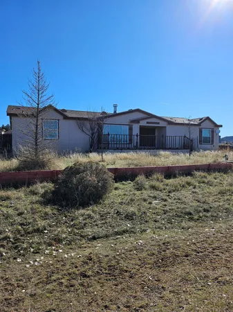 $249,950 | 281 Eagle Drive, Alturas, CA 96101