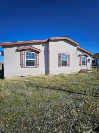 $249,950 | 281 Eagle Drive, Alturas, CA 96101