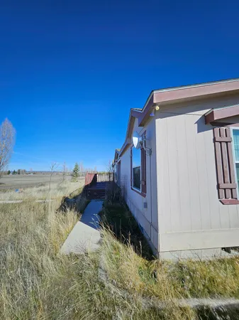 $249,950 | 281 Eagle Drive, Alturas, CA 96101