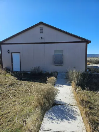 $249,950 | 281 Eagle Drive, Alturas, CA 96101