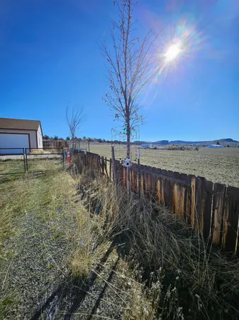 $249,950 | 281 Eagle Drive, Alturas, CA 96101