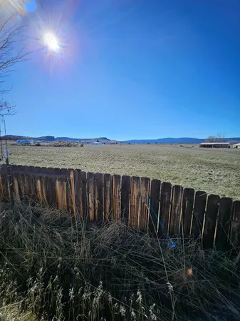 $249,950 | 281 Eagle Drive, Alturas, CA 96101