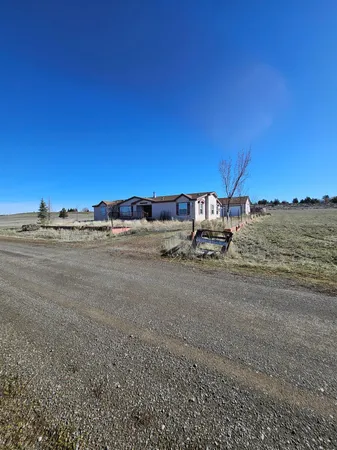 $249,950 | 281 Eagle Drive, Alturas, CA 96101