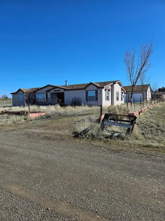 $249,950 | 281 Eagle Drive, Alturas, CA 96101