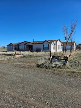 $249,950 | 281 Eagle Drive, Alturas, CA 96101