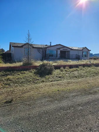 $249,950 | 281 Eagle Drive, Alturas, CA 96101