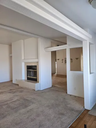 $249,950 | 281 Eagle Drive, Alturas, CA 96101