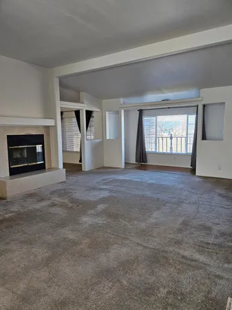 $249,950 | 281 Eagle Drive, Alturas, CA 96101