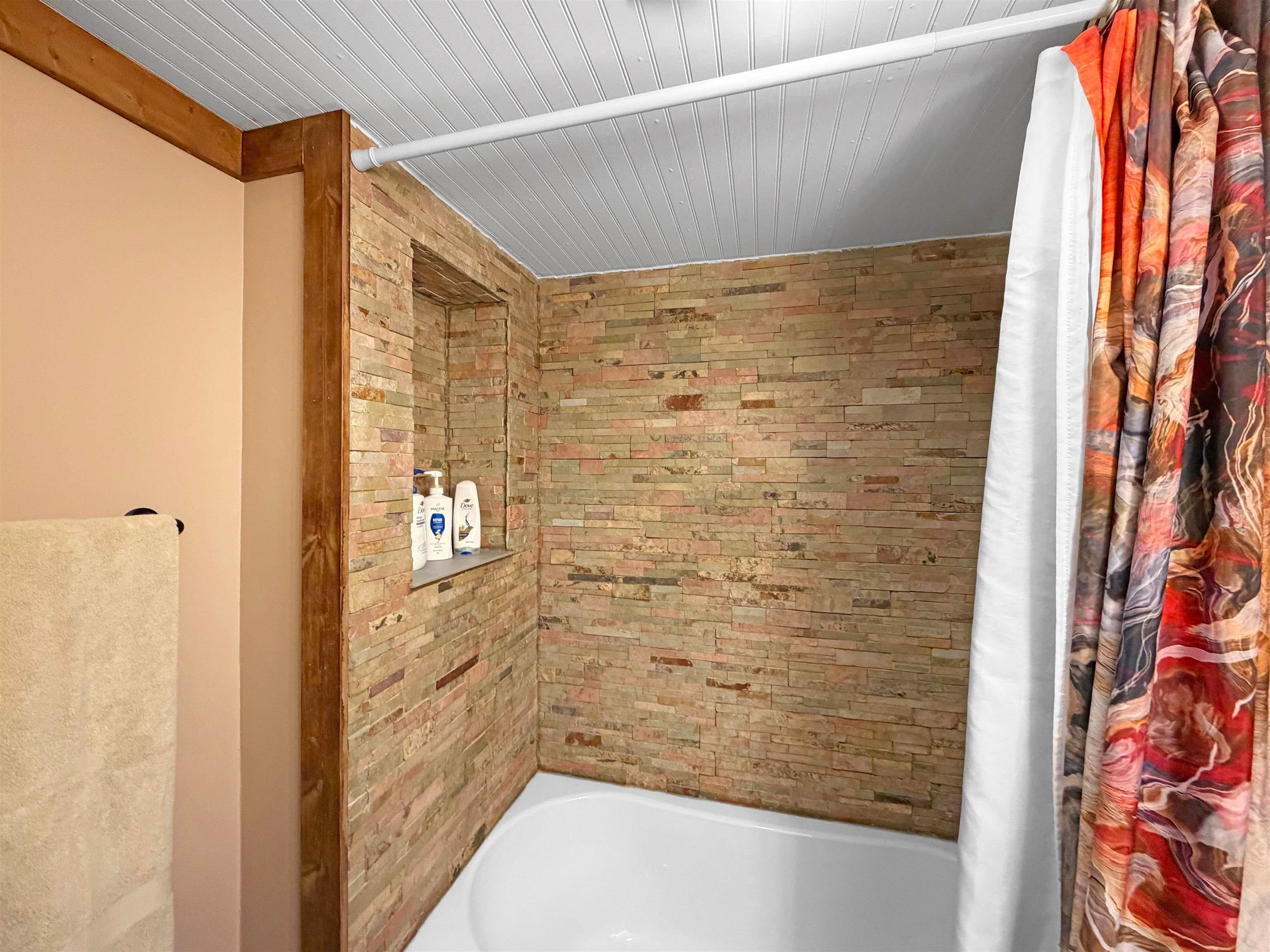 35 North Angel Fire Road, Unit 203 Angel Fire, NM 87710 - Photo 11 of 25 Gallery Image 11