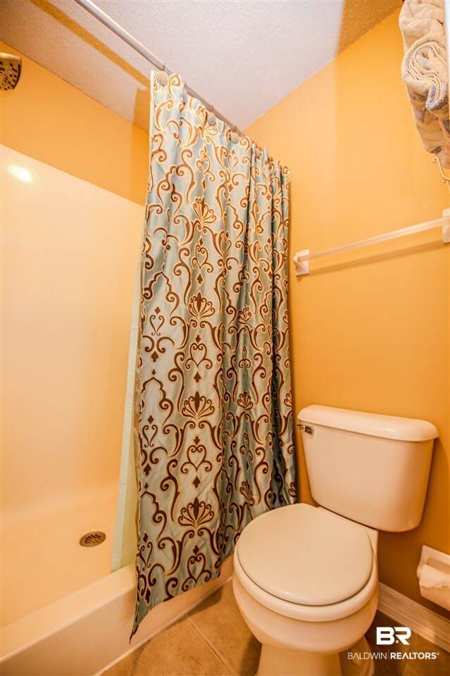 16385 Quail Lane Foley, AL 36535 - Photo 24 of 48