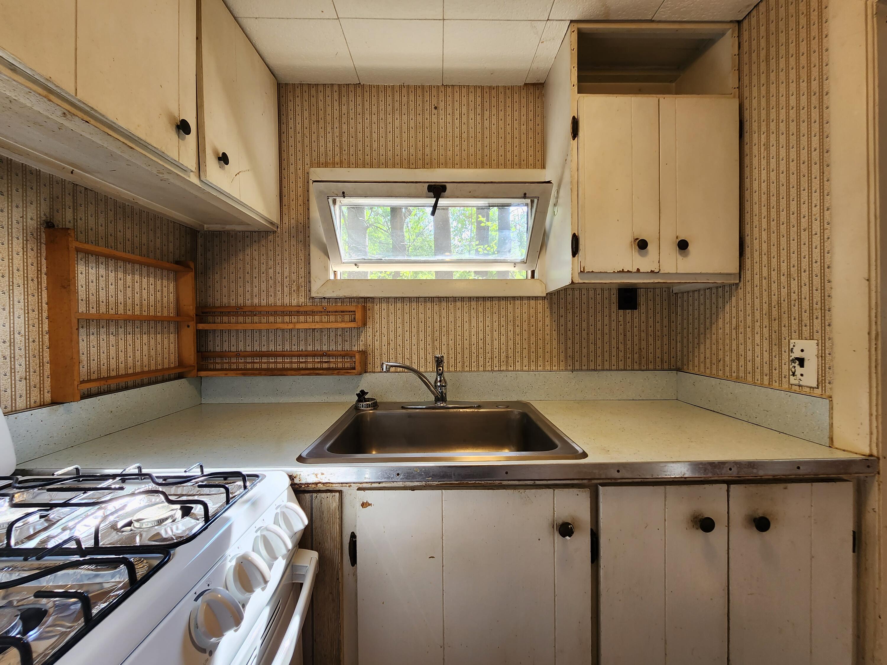 979 Augusta Road Rome, ME 04963 - Photo 22 of 30 22