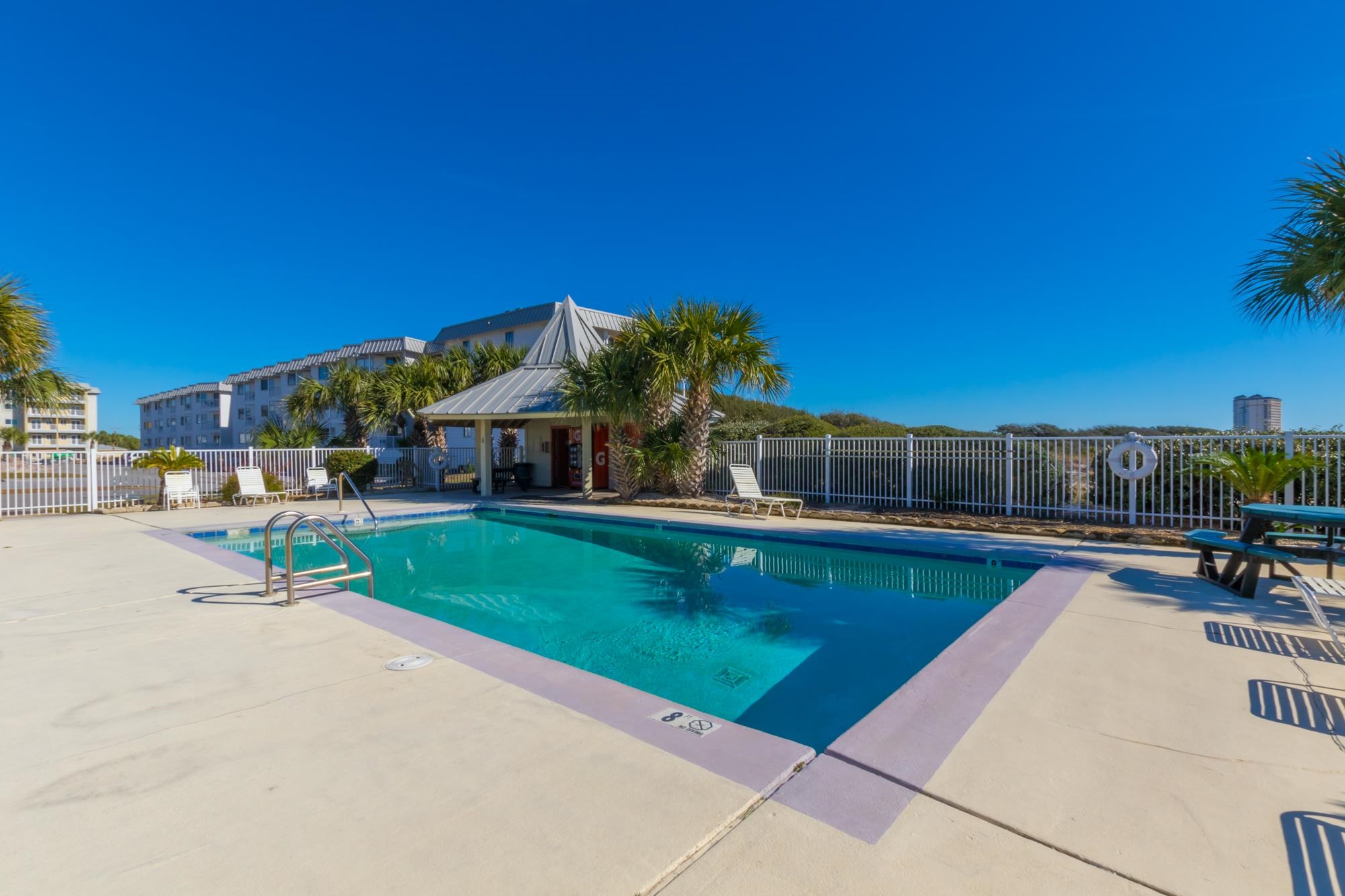 400 Plantation Road, Unit 2103 Gulf Shores, AL 36542 - Photo 21 of 30