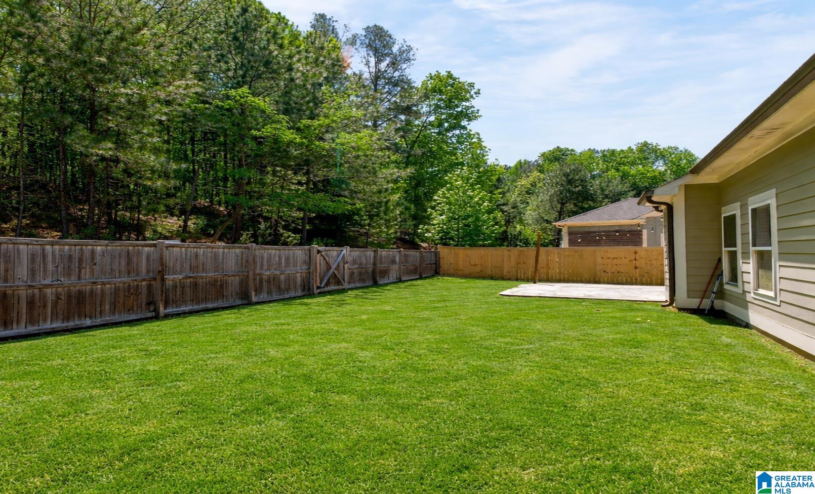 317 Appleford Road Helena, AL 35080 - Photo 48 of 59