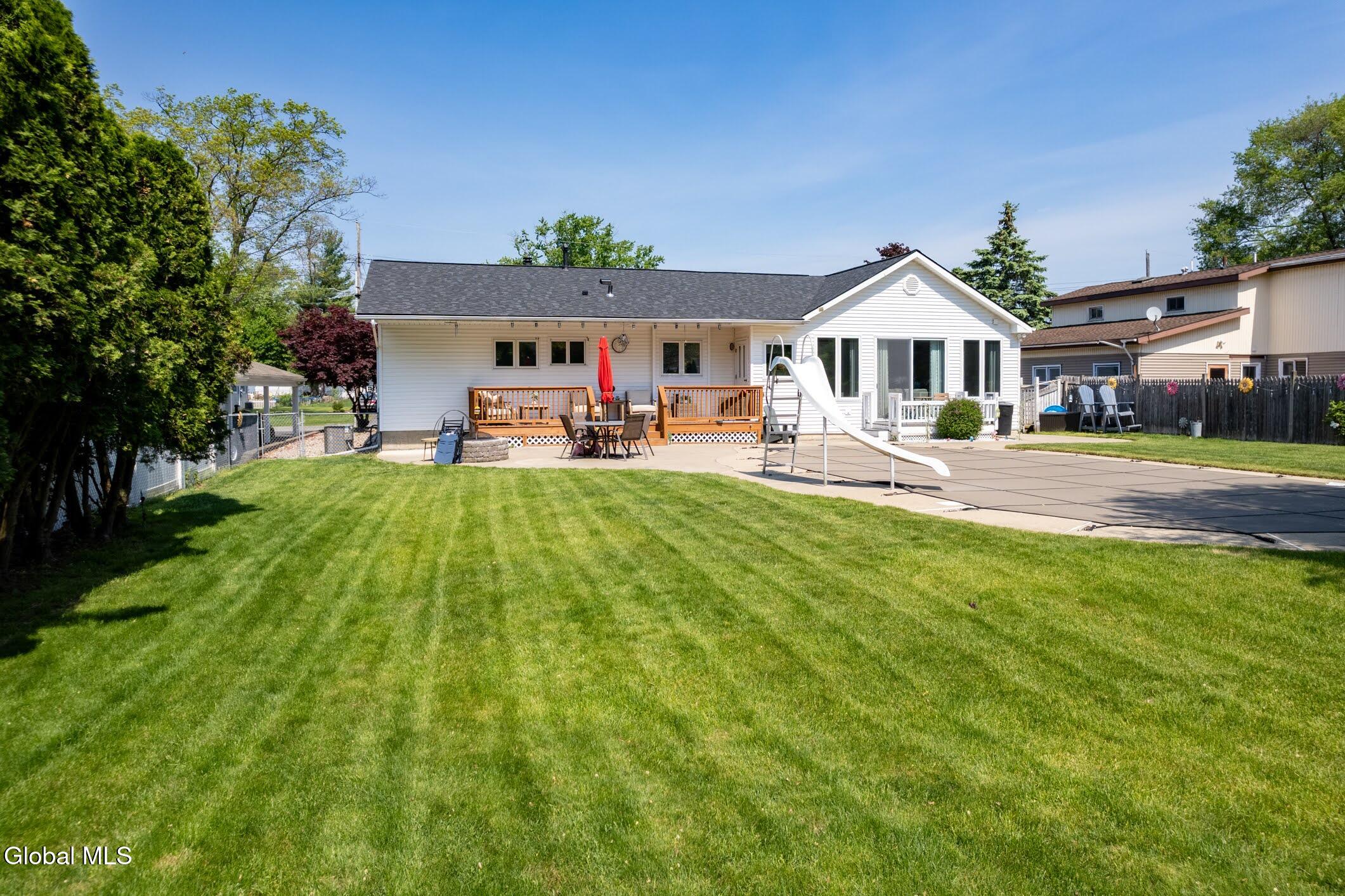 14 Lee Avenue Guilderland, NY 12303 - Photo 8 of 59 10-14 Lee